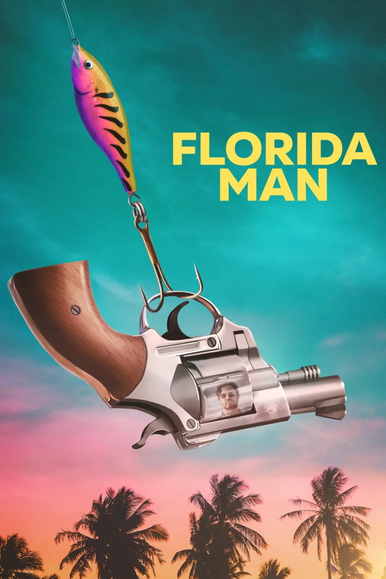 Florida Man İndir - görsel 10