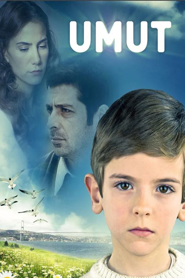 Umut İndir - görsel 2