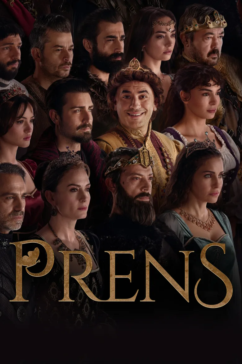 Prens - görsel 11