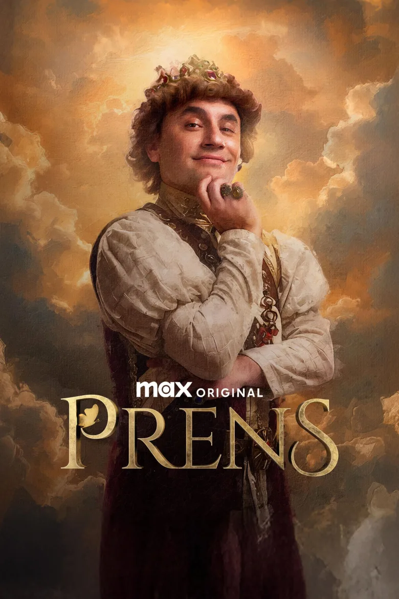 Prens - görsel 14