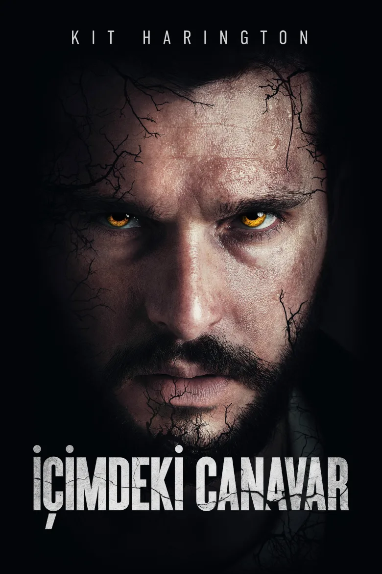 İçimdeki Canavar İndir - görsel 11