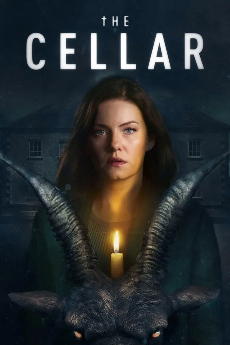 The Cellar İndir - görsel 11