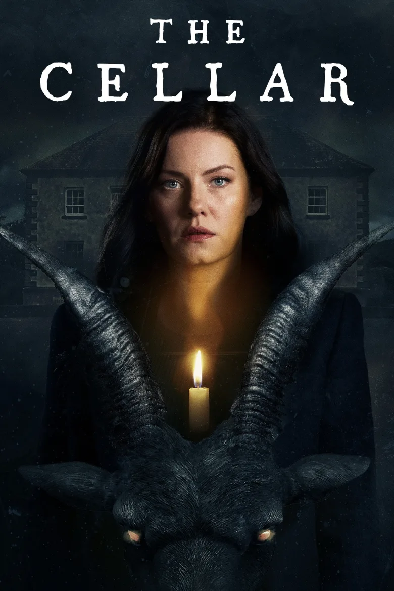 The Cellar İndir - görsel 12