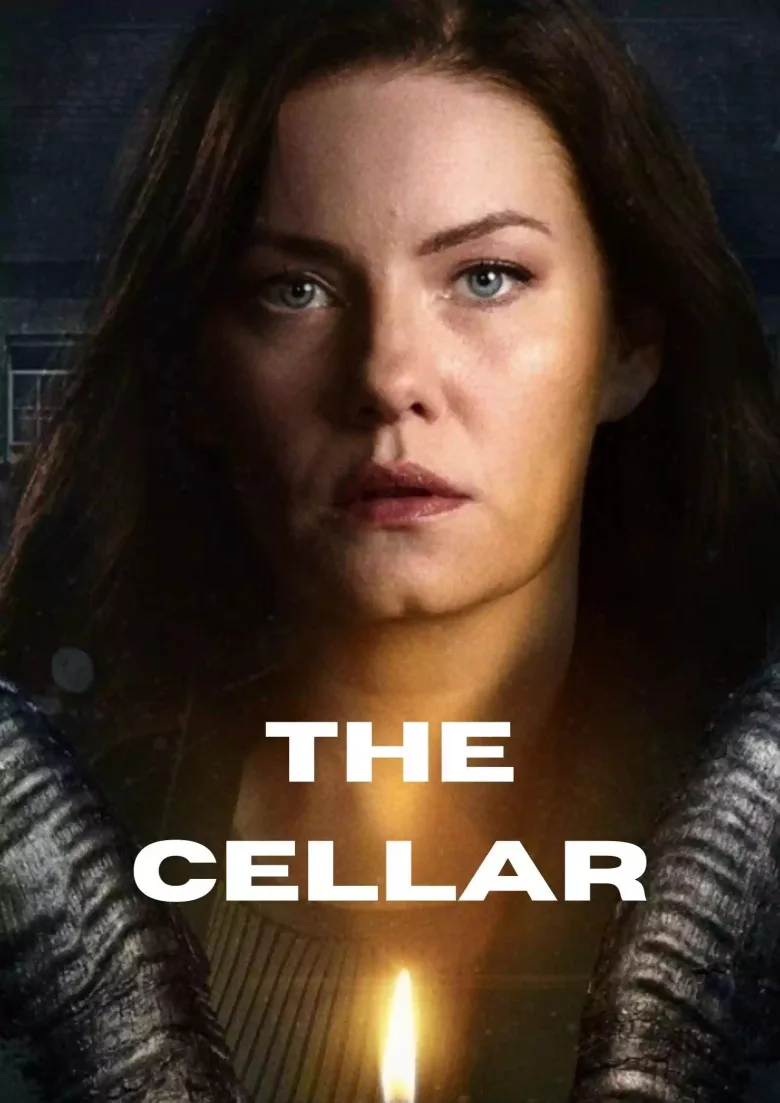 The Cellar İndir - görsel 13