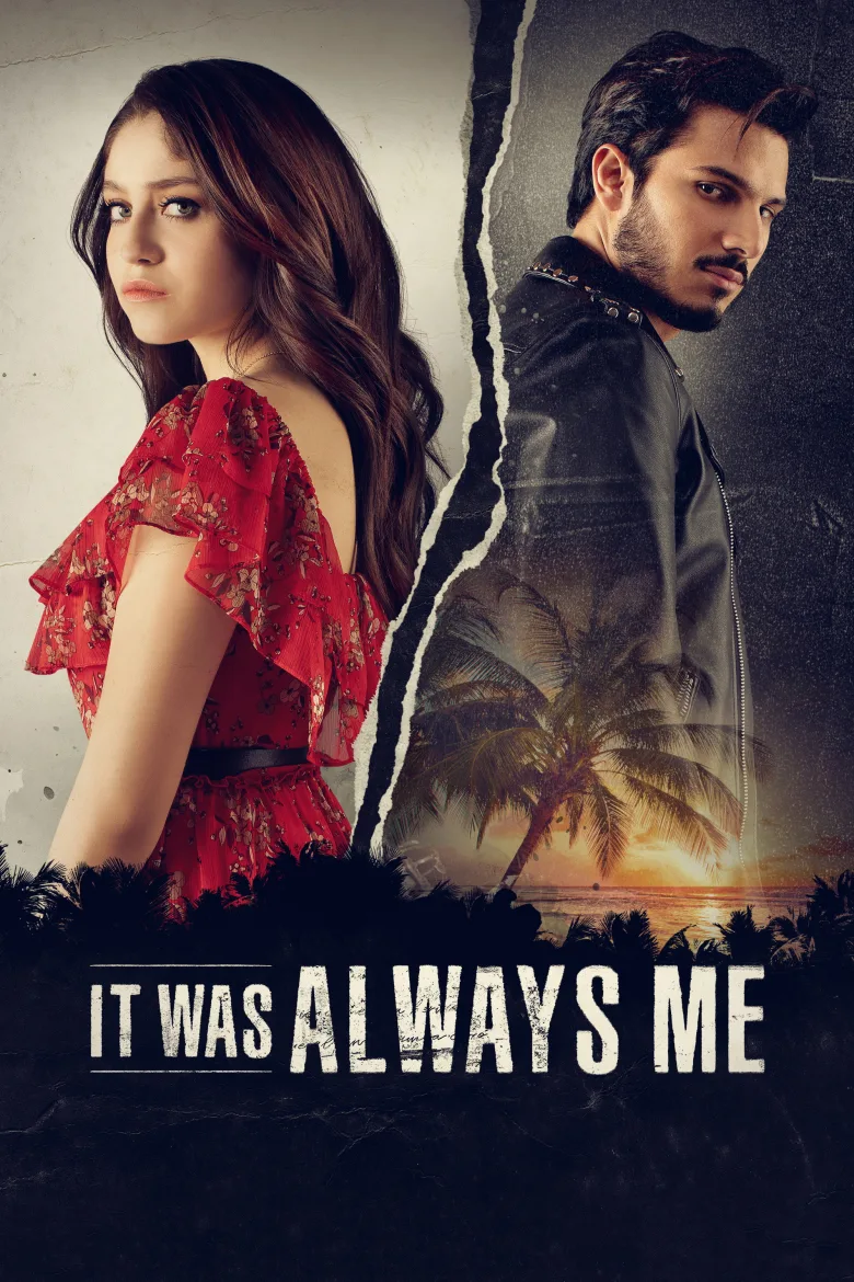 It Was Always Me 1080p İndir - görsel 9