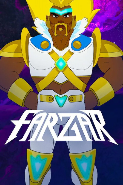 Farzar İndir - görsel 14