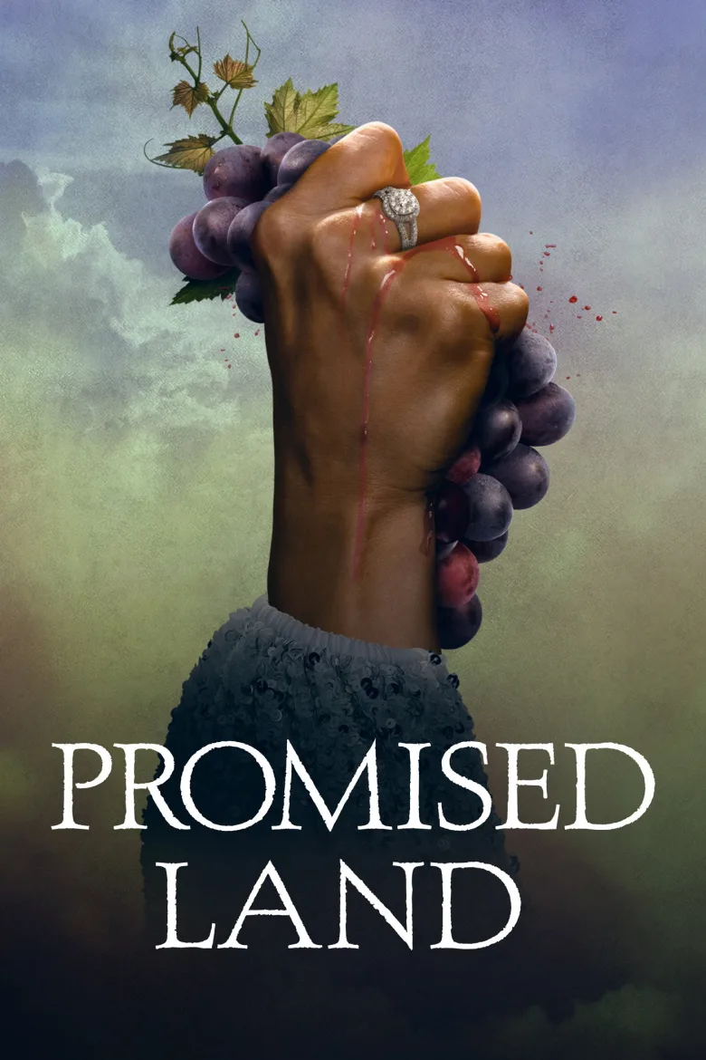 Promised Land İndir - görsel 14