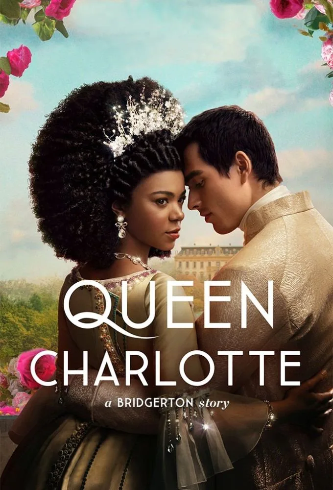 Queen Charlotte: A Bridgerton Story İndir - görsel 12