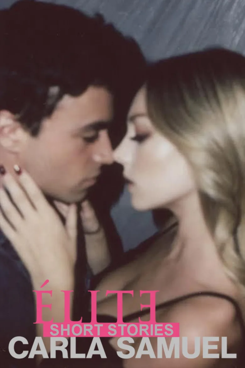 Élite Öyküler: Carla ve Samuel 1080p İndir - görsel 7