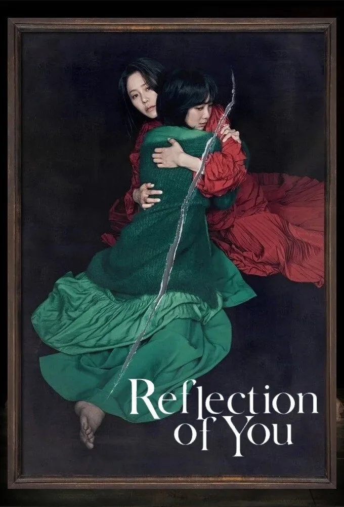Reflection of You 1080p İndir - görsel 11