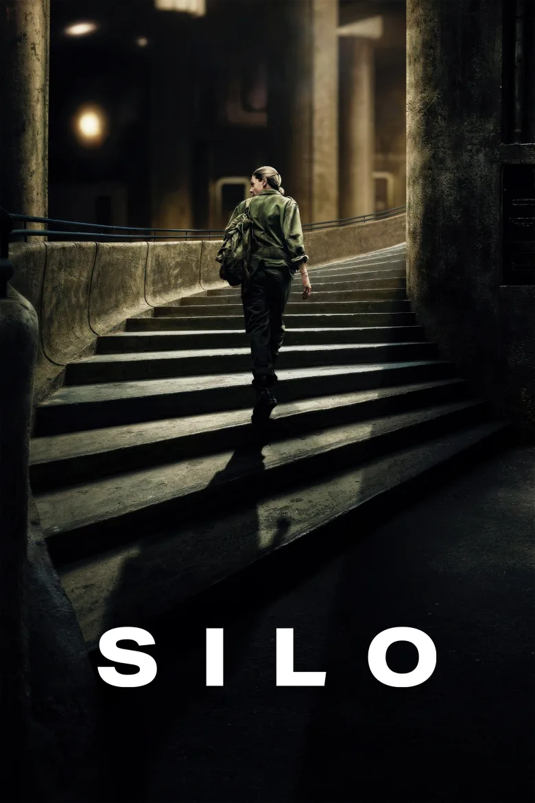 Silo 4K Dual İndir - görsel 11