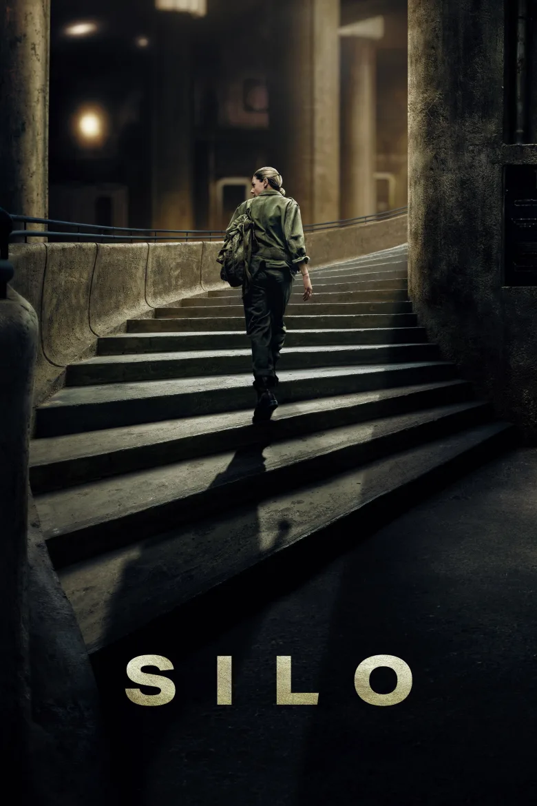 Silo 4K Dual İndir - görsel 13