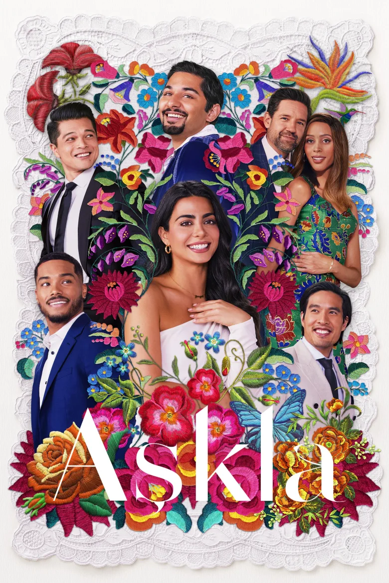 Aşkla 1080p İndir - görsel 12