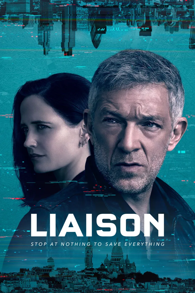 Liaison 1080p İndir - görsel 11