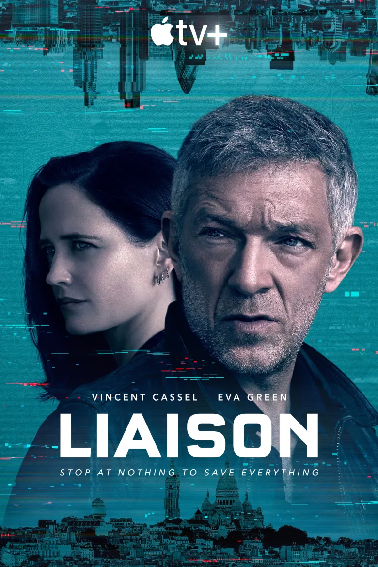 Liaison 1080p İndir - görsel 12