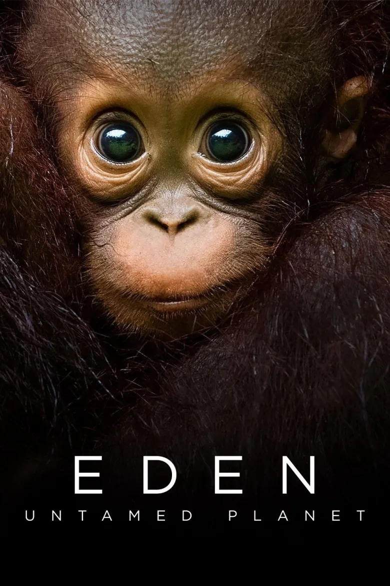 Cennet: El Değmemiş Gezegen 1080p İndir - görsel 9