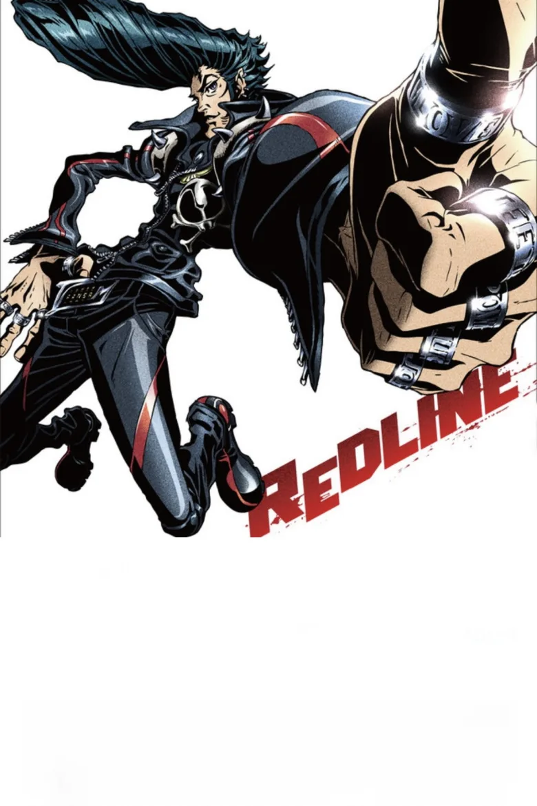 Redline İndir - görsel 13