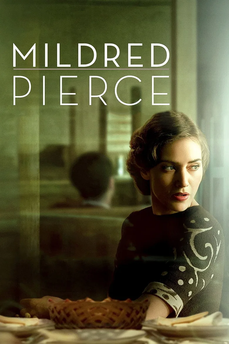 Mildred Pierce 1080p İndir - görsel 7