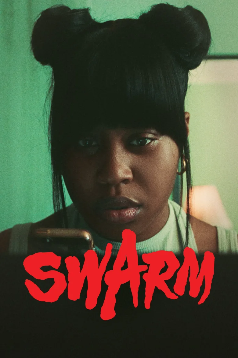 Swarm İndir - görsel 12