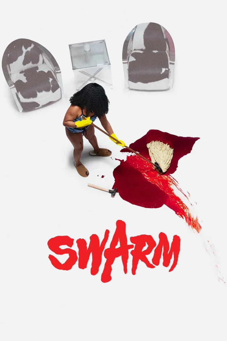Swarm İndir - görsel 13