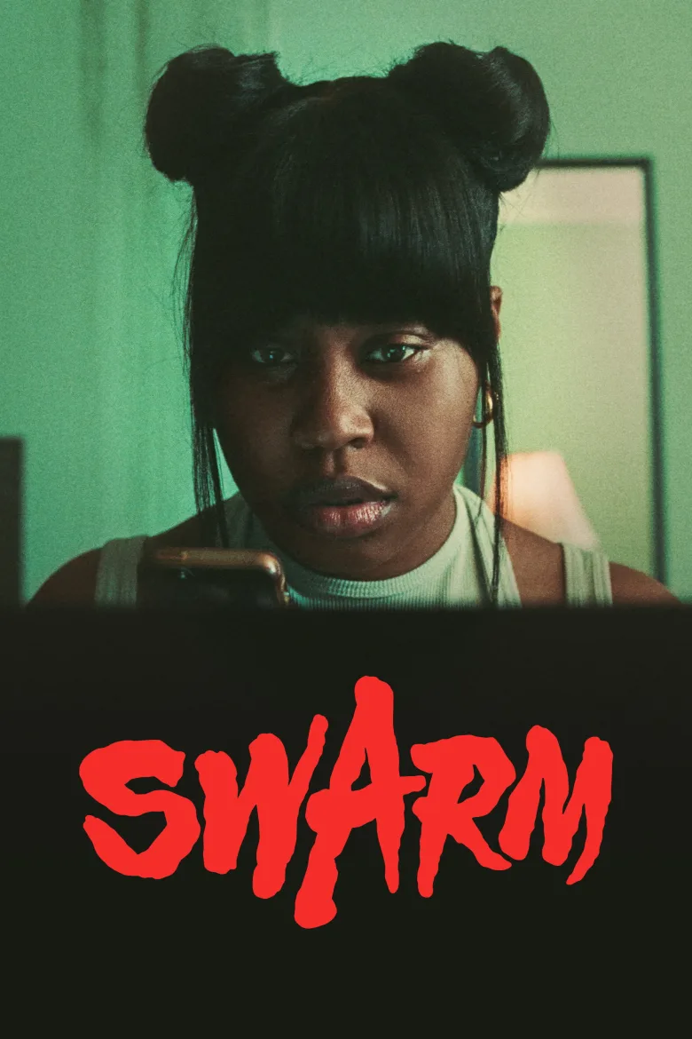 Swarm İndir - görsel 14