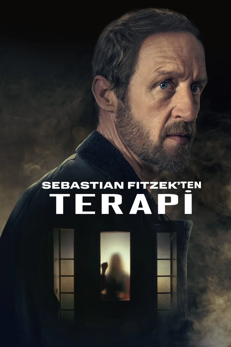 Sebastian Fitzeks Die Therapie 1080p İndir - görsel 6
