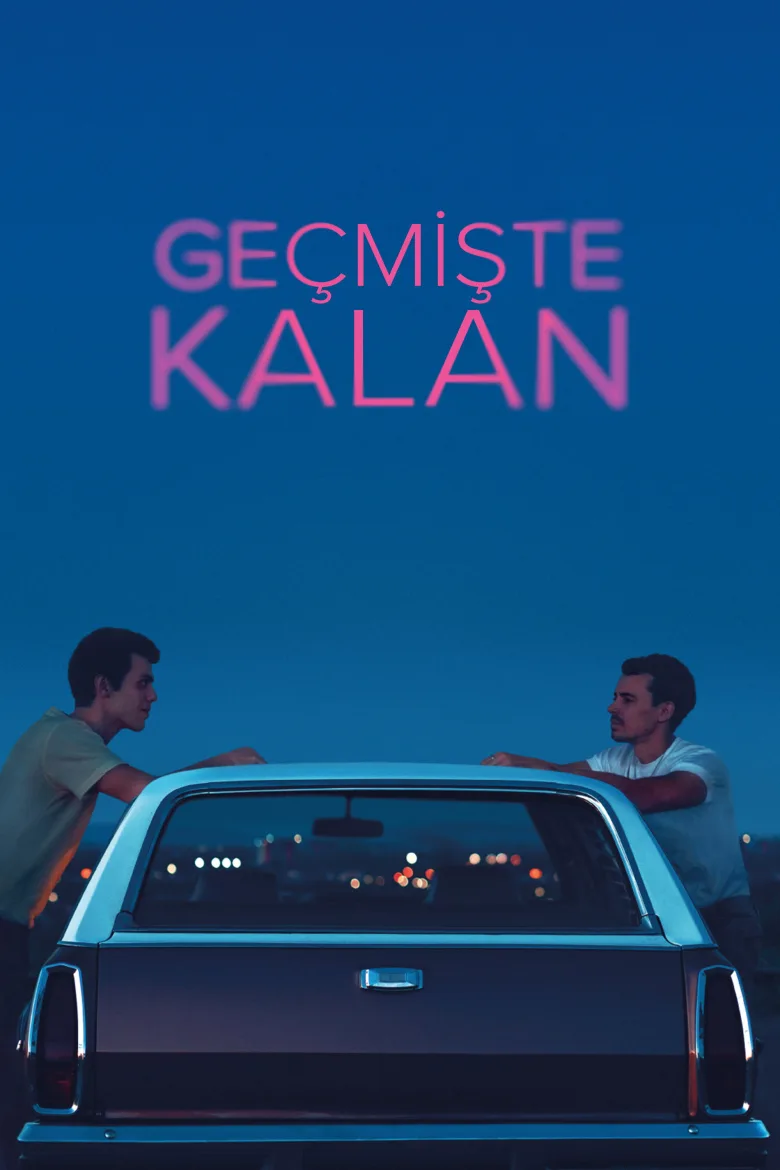 Geçmişte Kalan İndir - görsel 11