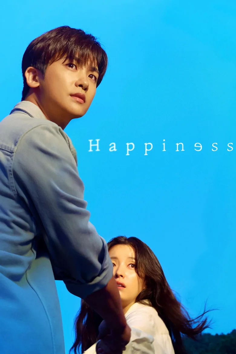 Happiness (해피니스) 1080p İndir - görsel 13