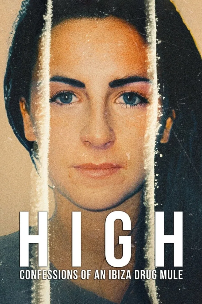 High: Confessions of an Ibiza Drug Mule 1080p İndir - görsel 5