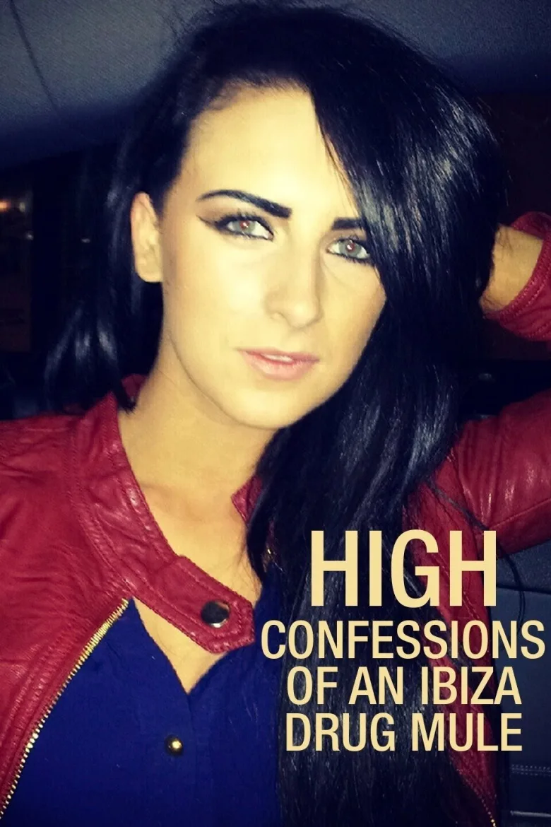 High: Confessions of an Ibiza Drug Mule 1080p İndir - görsel 6