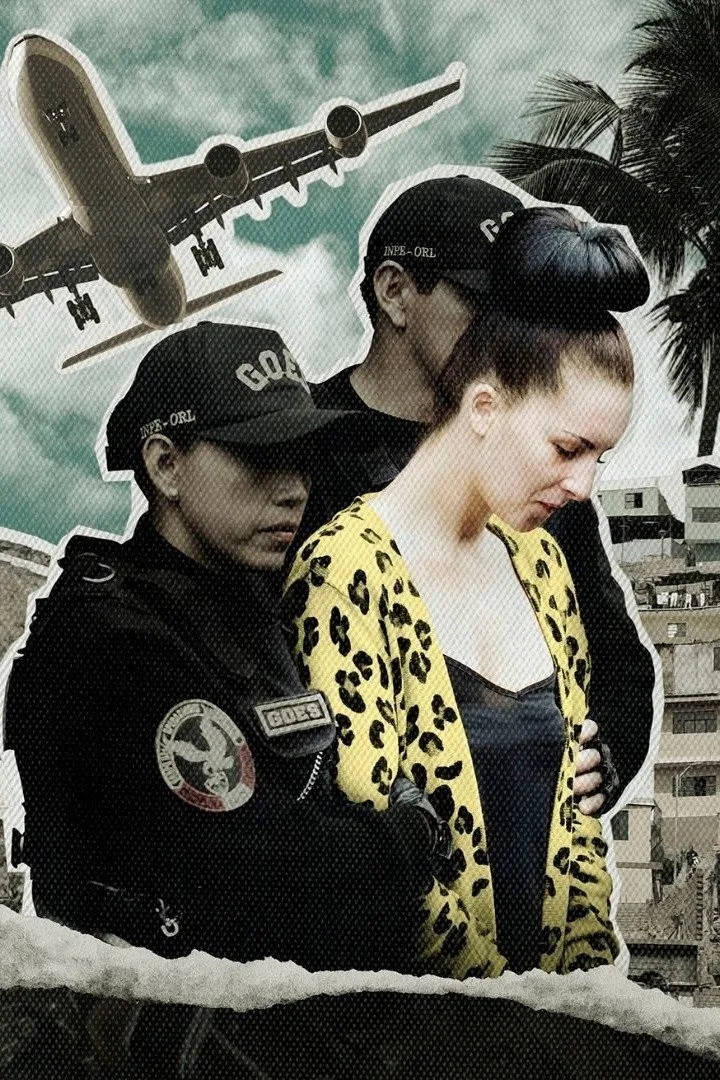 High: Confessions of an Ibiza Drug Mule 1080p İndir - görsel 7