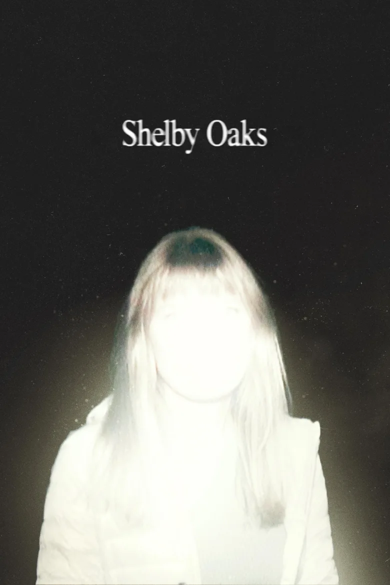 Shelby Oaks İndir - görsel 14