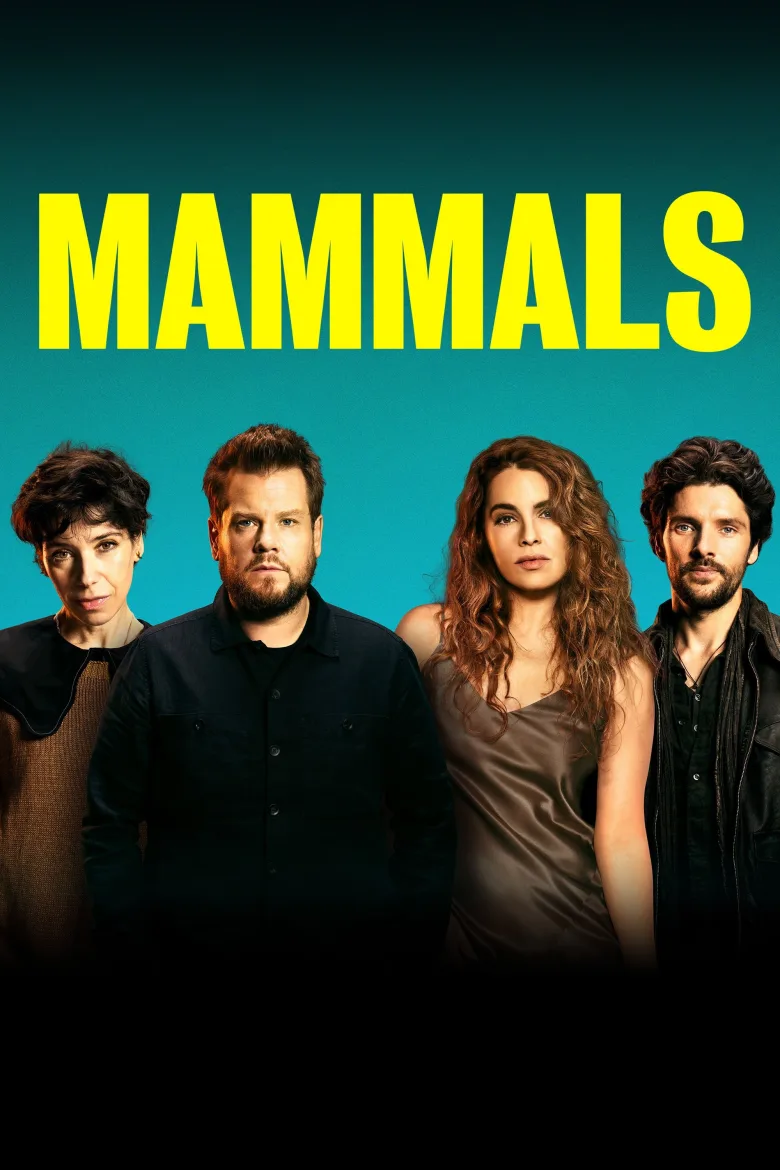 Mammals İndir - görsel 7