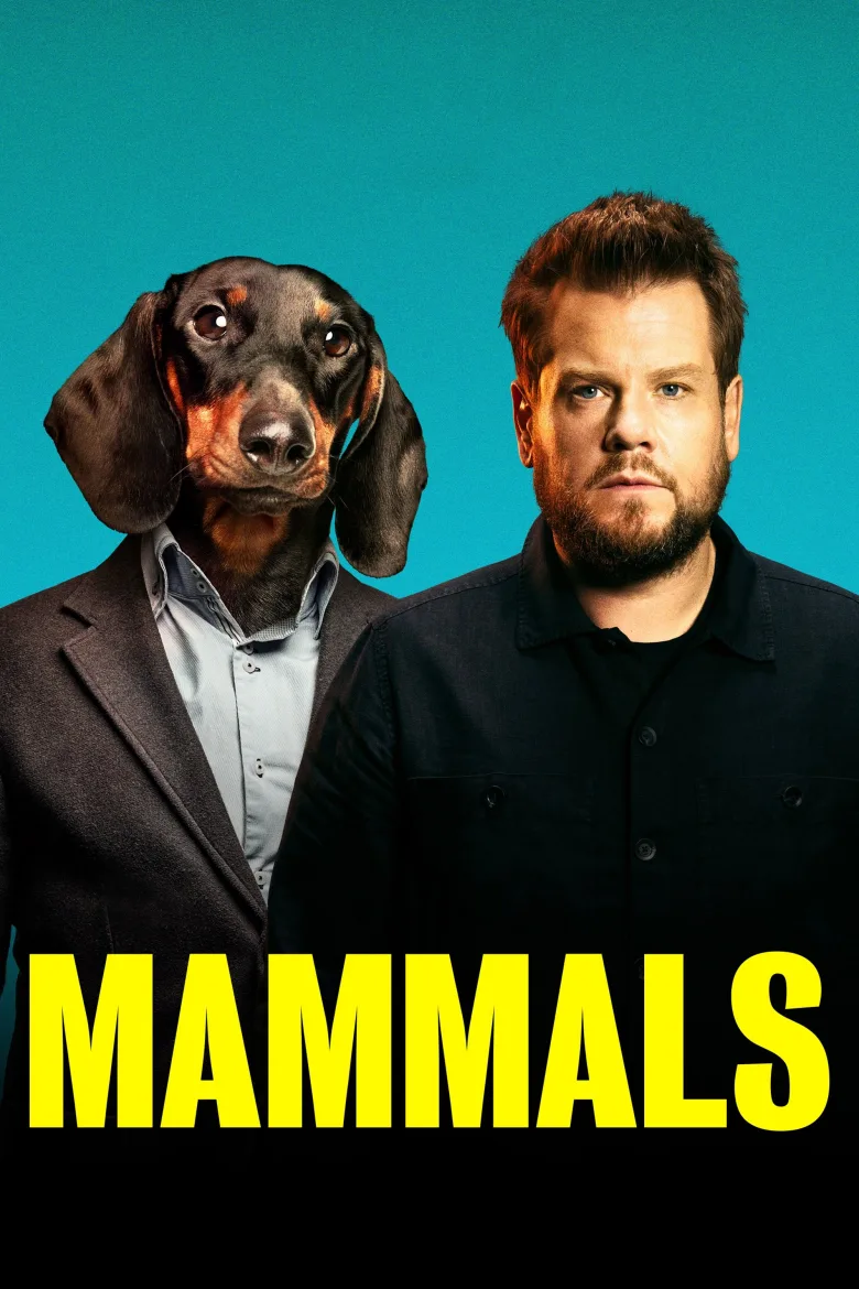 Mammals İndir - görsel 8