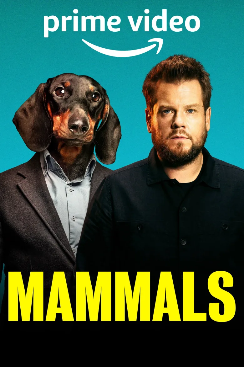 Mammals İndir - görsel 9