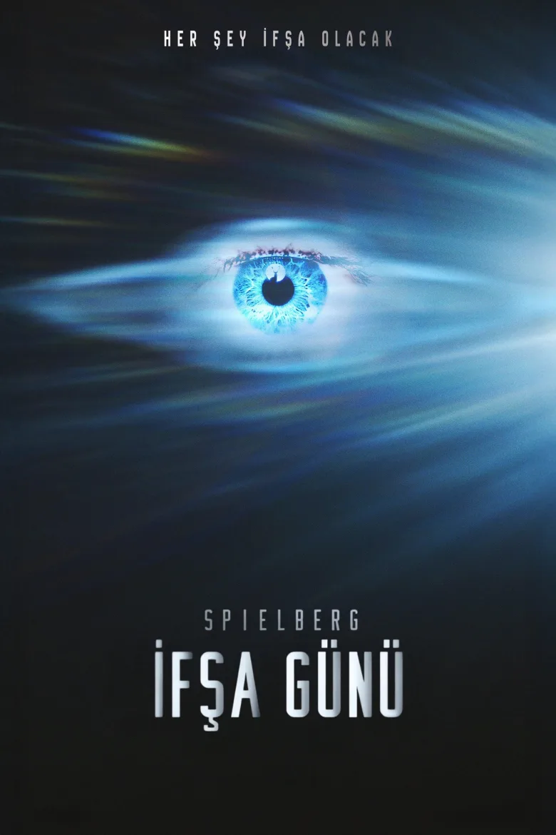 İfşa Günü - görsel 13