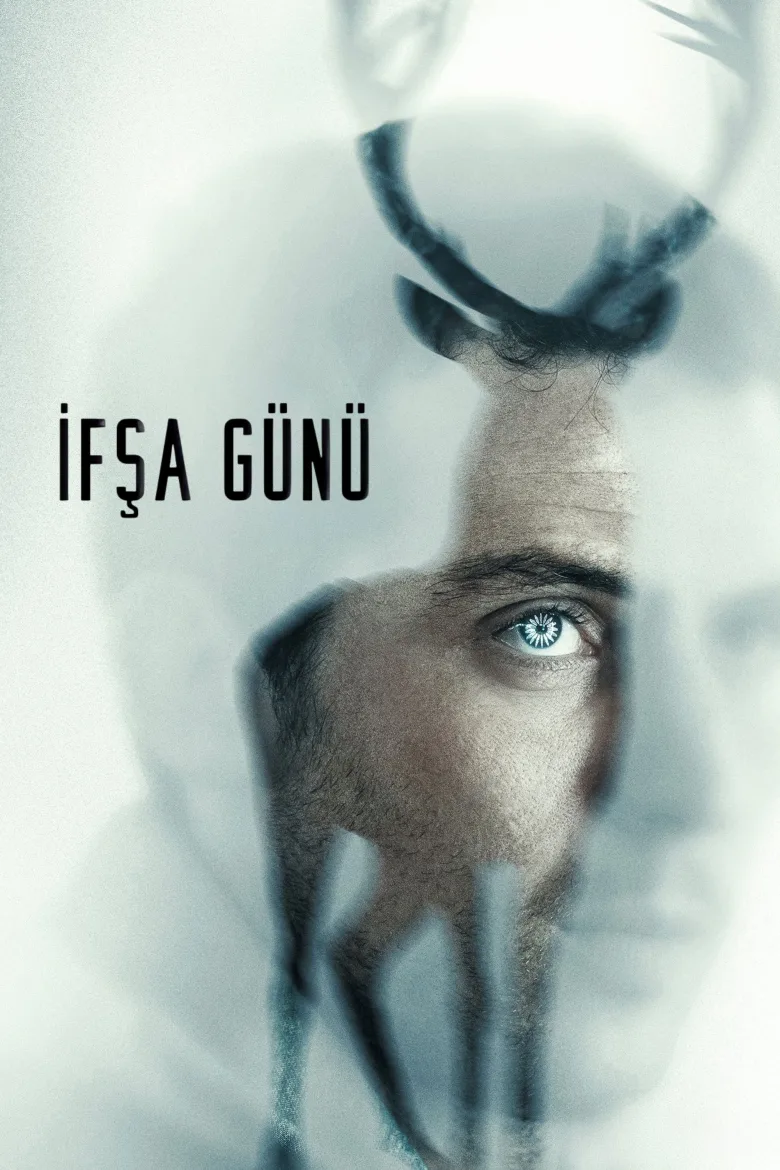 İfşa Günü - görsel 14