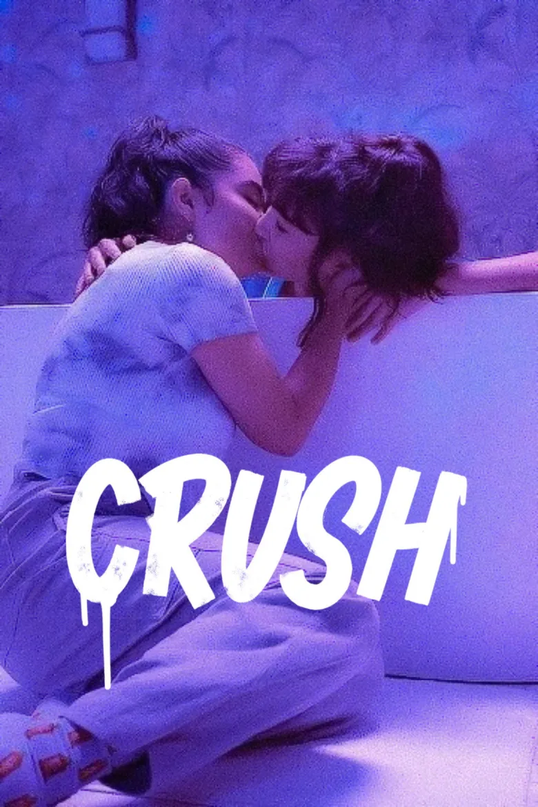 Crush İndir - görsel 13