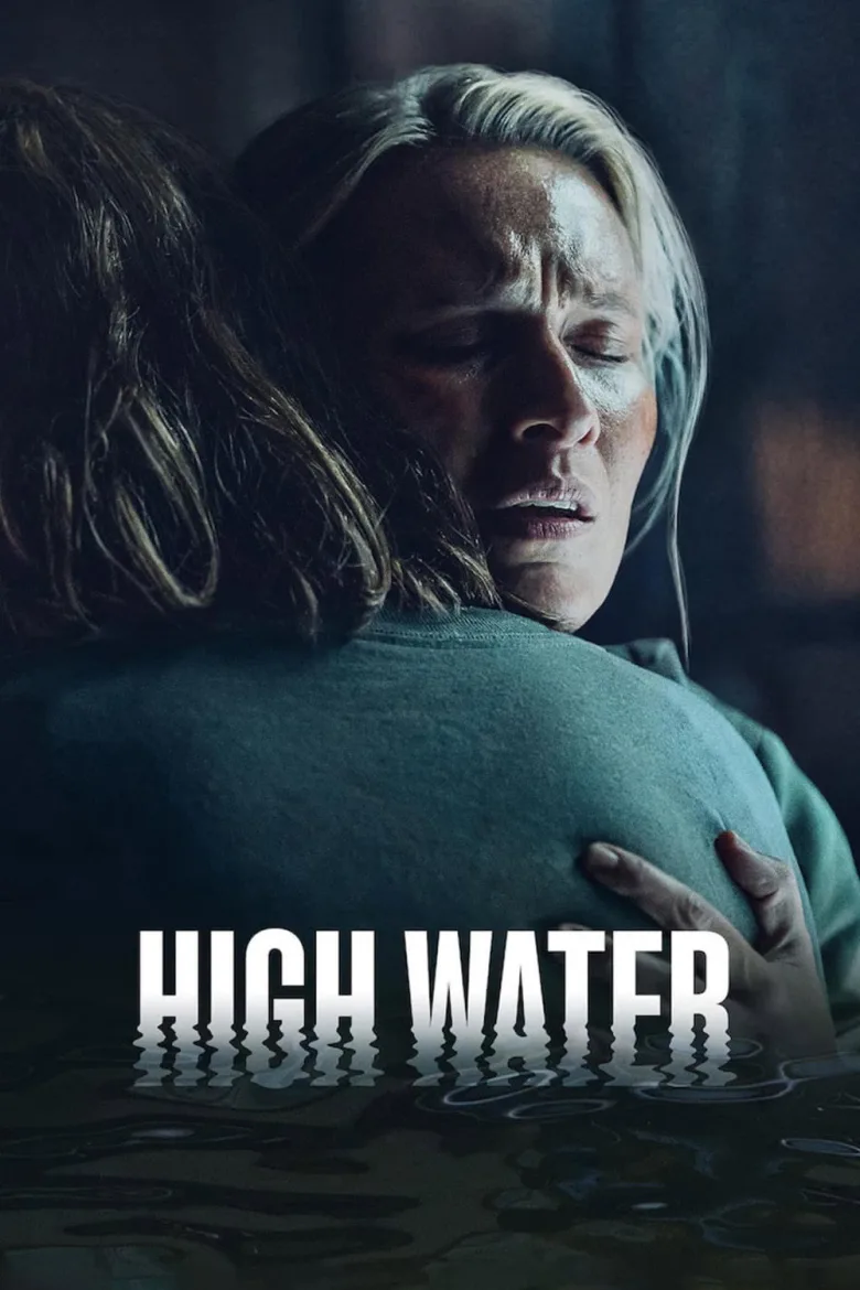 High Water İndir - görsel 8