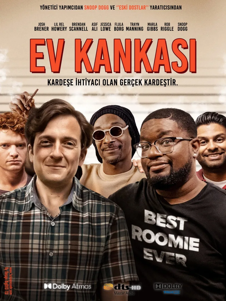 Bromates İndir - görsel 10