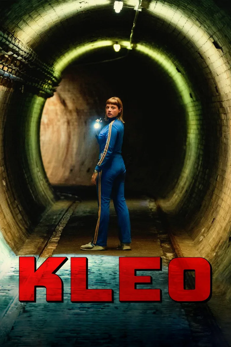 Kleo İndir - görsel 13