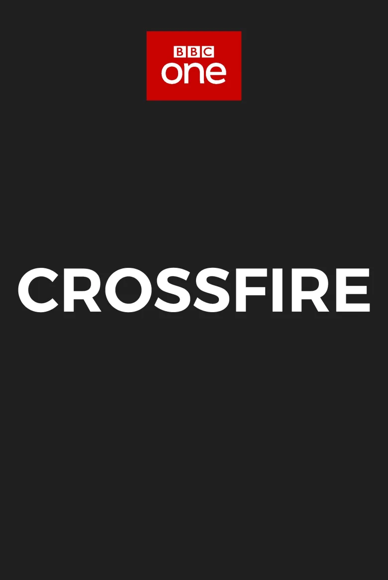 Crossfire İndir - görsel 9