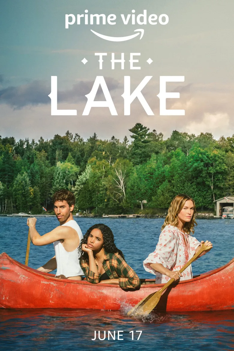 The Lake İndir - görsel 12