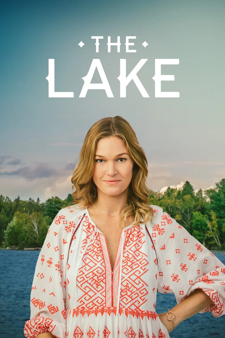 The Lake İndir - görsel 13