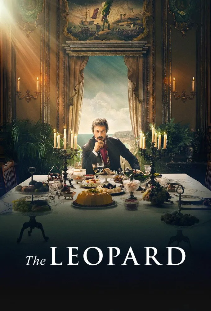 Leopar 1080p İndir - görsel 13