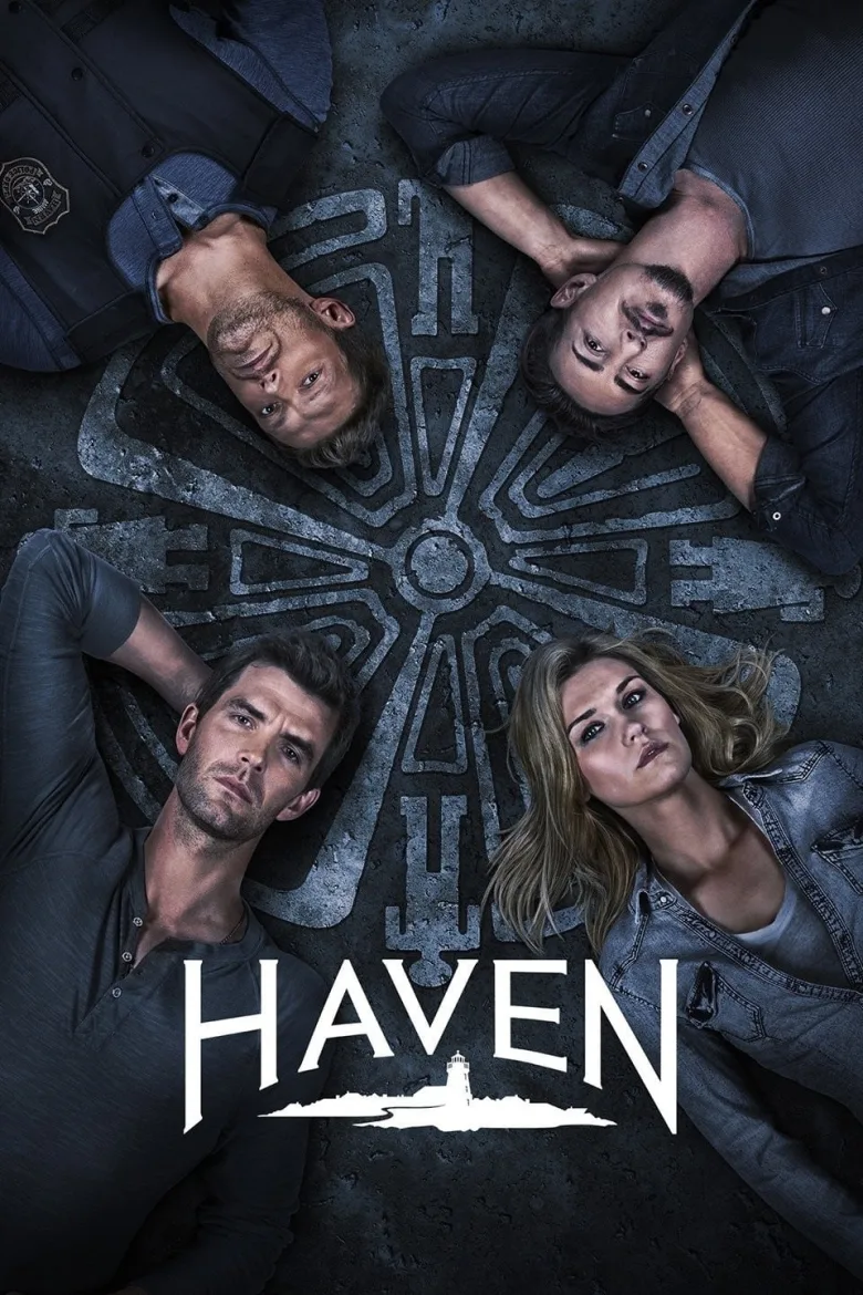 Haven 1080p İndir - görsel 11