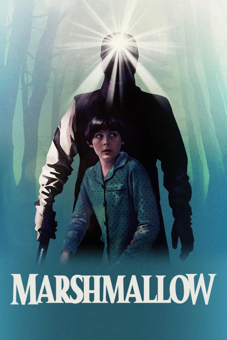 Marshmallow - görsel 10