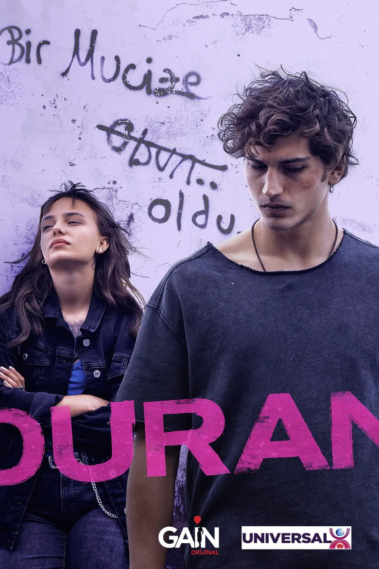 Duran İndir - görsel 4