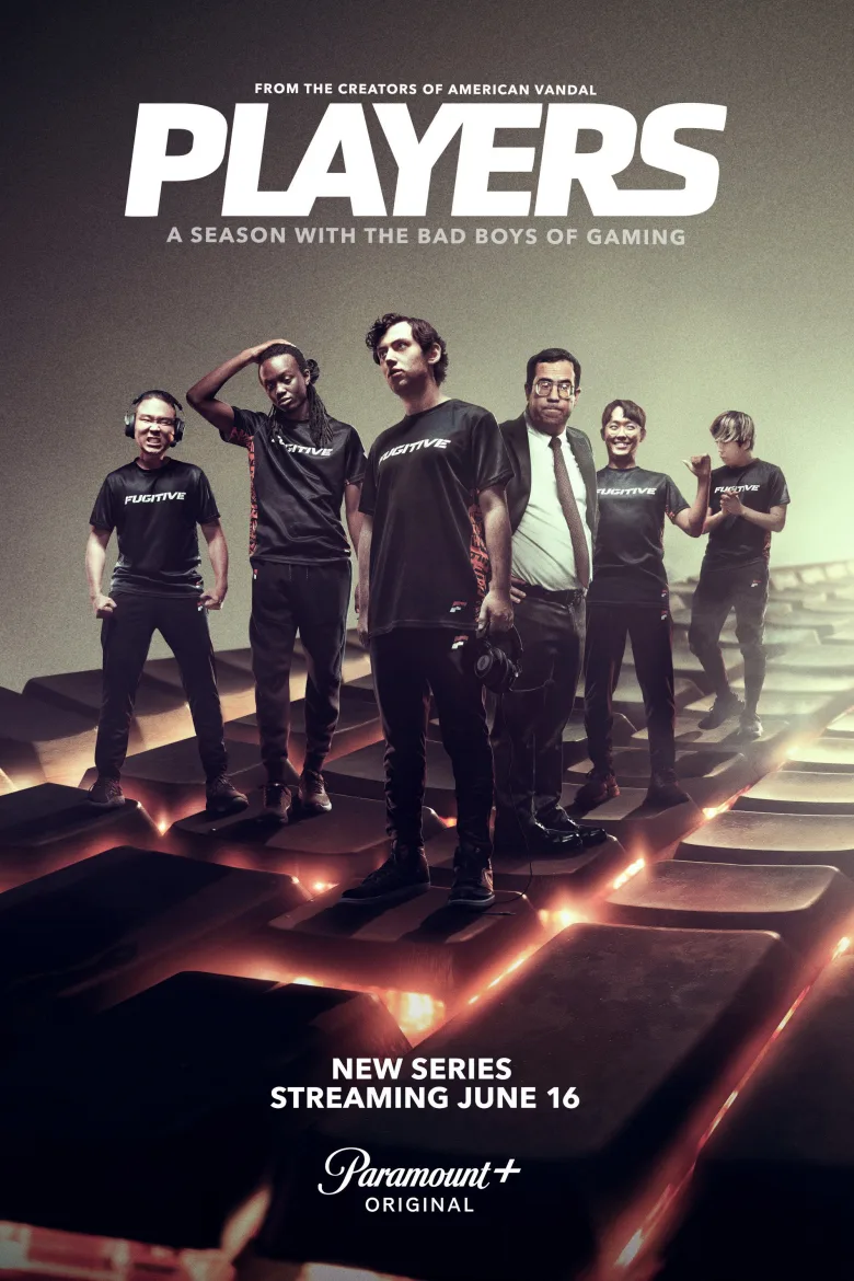 Players İndir - görsel 9