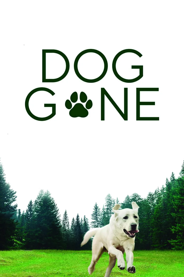 Kayıp Köpek İndir - görsel 12